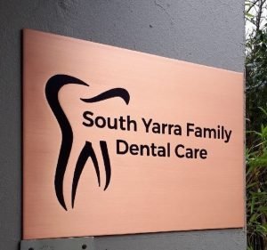 Dental Clinics in South Yarra Australia South Yarra Family Dental Care