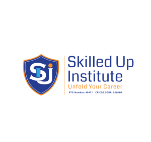 Skilled Up Education in West Melbourne