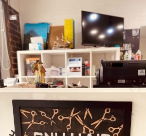 SNH HAIR Hair & Beauty in Tarneit