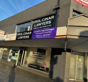 NDIS in Victoria Australia Quality Care Victoria