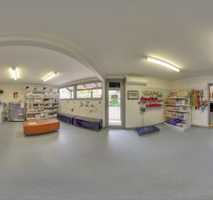 Unley Veterinary Surgery - Pets and their People Pet care service in Unley