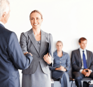 Human Resources Services in Melbourne Australia HussetHR