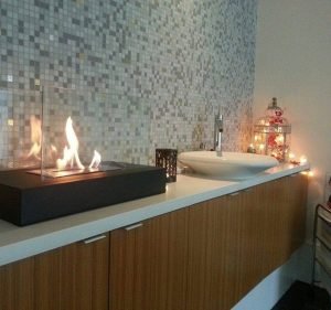 Spa On Brougham Spa & Massage in North Adelaide