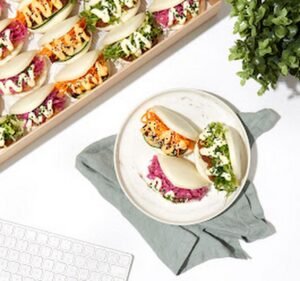 Catering Services in Melbourne Australia Catering Project Melbourne