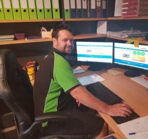 Waste Management in Victoria Australia Best Price Skip Bins