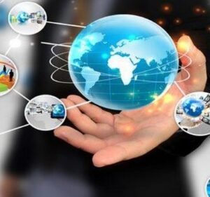 Tridhatri Technologies IT Services in Melbourne