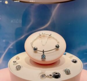 Pandora Werribee Jewellery in Werribee