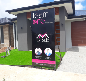 Team One Real Estate Real Estate in Truganina