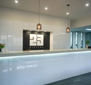 Web Design Services in Victoria Australia 23 Digital