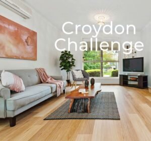 Home Design Melbourne in Oakleigh South