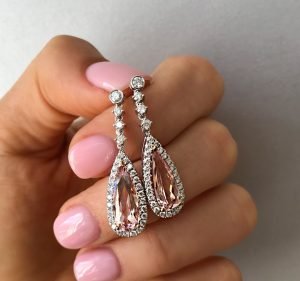 York Jewellers Jewellery in Penrith