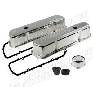 Performance Warehouse Auto Services in Bayswater