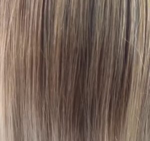 Kis Hair On Spencer Hair & Beauty in Melbourne