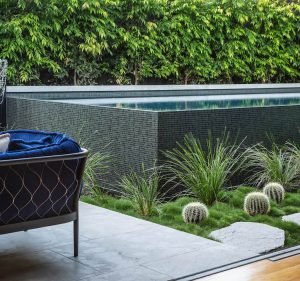 Ben Scott Garden Design Landscaping in Hawthorn