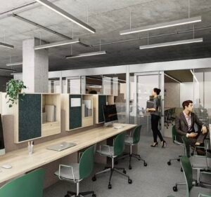 Advertising and Marketing in Melbourne Australia NexIT | Digital Marketing Company Melbourne | Web Design Company Melbourne