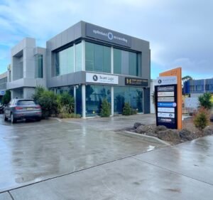 Real Estate Agencies in Wyndham Australia YSH Real Estate