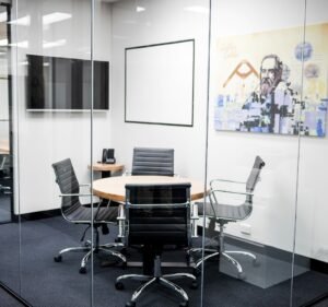Web Design Services in Melbourne Australia BroadWeb Digital
