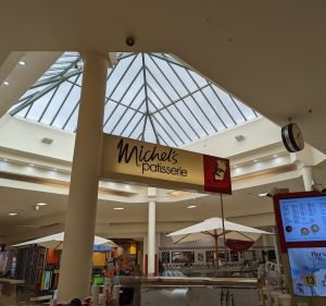 Bakery and Pastry Shops in Victoria Australia Michel's Sunbury