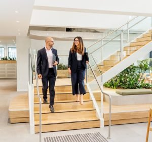 PKF Melbourne Accounting And Taxation in Melbourne