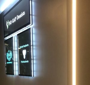 DENTAL IMPLANT PROFESSIONALS Sydney Dentist in Sydney