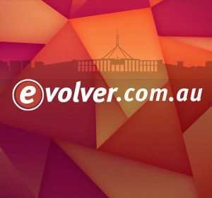  Evolver