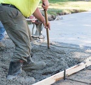  House Renovations Sydney | Apex Construction Co