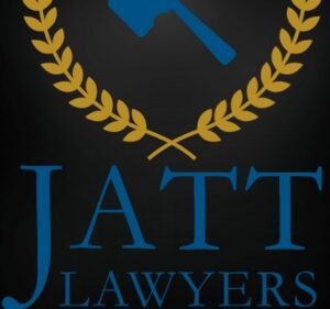 Jatt Lawyers Legal in Melbourne