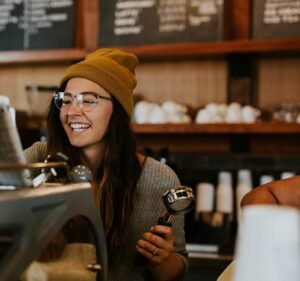 Cinema Advertising Australia Marketing agency in Yarraville