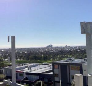 Urban Activation Real Estate in South Yarra