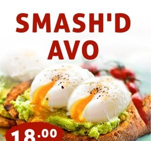 Terrace Deli Cafe & Corporate Office Catering Melbourne Food & Beverages in Melbourne