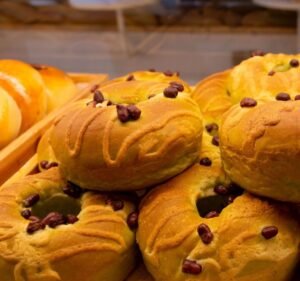 Breadtop St Albans Food & Beverages in St Albans