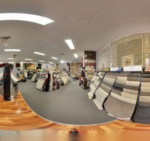 Carpet Retailers in Victoria Australia Carpet Call Richmond
