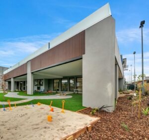  Creative Hands Early Learning Centre