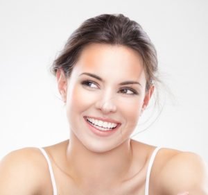 Simply Smiles Dental Dentist in Toorak