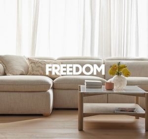 Freedom - Jindalee Furniture in Jindalee