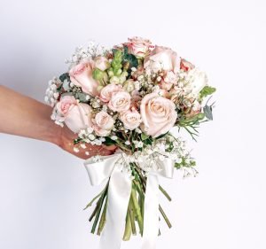 Mr. Flower Sydney Florist in Gladesville