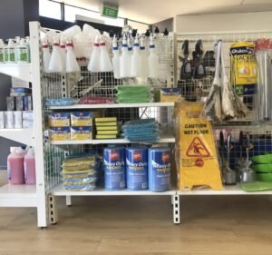 Cleaning Services in Wyndham Australia Wyndham Cleaning Supplies
