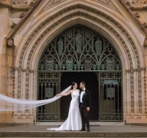 Phenomena Photography & Cinematic Photographer in South Yarra