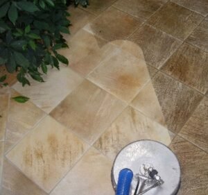 Total Cleaning Melbourne Cleaning service in Melbourne