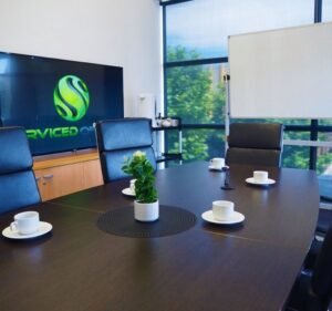 Real Estate Agencies in Point Cook Australia Point Cook Business Centre