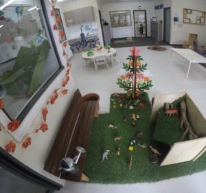 Childcare Services in Tarneit Australia Only About Children Tarneit