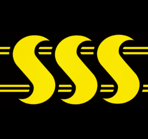 SSS Auto Parts Auto Services in Brunswick