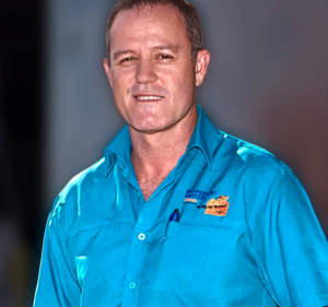 Independent Grocers Wholesale Distribution service in Ciccone