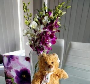 Florists in Victoria Australia Bloomex Melbourne