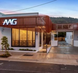 Abercrombie Accounting Group Accounting And Taxation in Townsville City