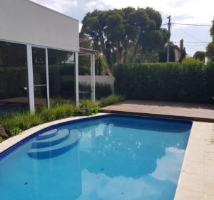 Greenside Landscapes Landscaping in Mentone