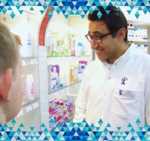 Pharmacy and Health Stores in Victoria Australia Neangar EUFS Pharmacy