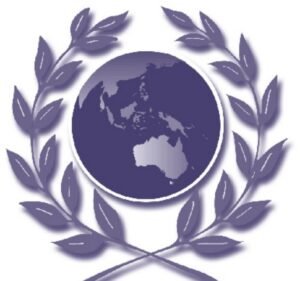 IBS Security Services Safety Services & Supplies in Seaford