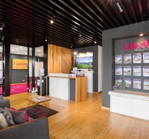 Real Estate Agencies in Victoria Australia Leading Real Estate Sunbury
