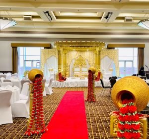 Royal Event Canberra Event planner in Mitchell